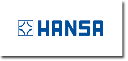 HANSA logo final copy