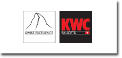 KWC logo final copy
