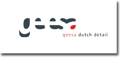 Geesa logo final copy