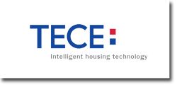 TECE logo final copy