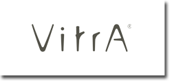 VITRA logo final copy