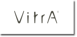 VITRA logo final final