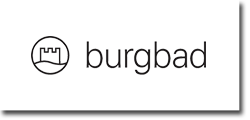 burgbad logo final copy