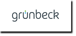 grunbeck logo final copy