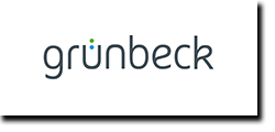 newgrunbecklogo