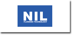 nil logo final copy