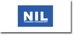 nil logo final final